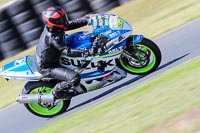 enduro-digital-images;event-digital-images;eventdigitalimages;mallory-park;mallory-park-photographs;mallory-park-trackday;mallory-park-trackday-photographs;no-limits-trackdays;peter-wileman-photography;racing-digital-images;trackday-digital-images;trackday-photos